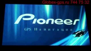 Pioneer 780