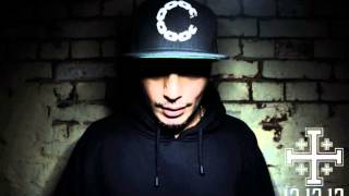 Птаха - Бессонница 2 (2013) Download