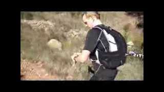 ERC 2013 Lupus Extreme-AGDE
