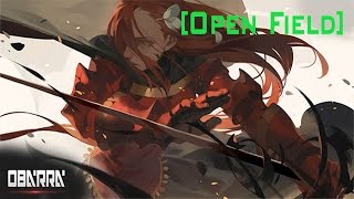 [SwE][Week 10] Open Field | Deso/AR/FSP