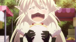 Top 10 Ecchi/Comedy/Harem Anime