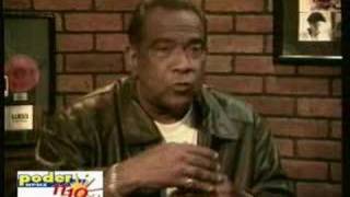 1-Cheo Feliciano