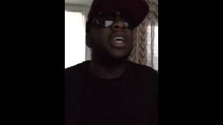 DJ Khaled- I Got the Keys-ft- Jay- z and Future