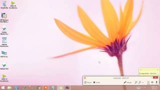 Sap Business One 9.2 Sap Browser External Address Mapping