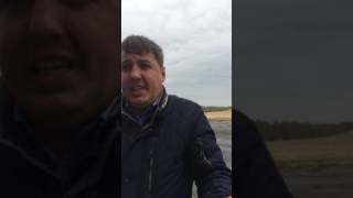 Беспредел в Кемеровской области часть 4.