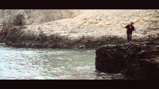 Ghambit - My Paradise (feat. Monica Mendoza) (dir. by Kolepa Phy) (Official Video)