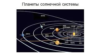 Проект Эра  Программы Гармоники  Встреча с Эльмирой Скиба 19 01 19