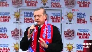 STV yalan haber yaparken yakalandı