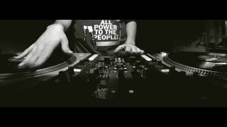 Delinquent Mono - Me Llevare Conmigo // Beat-Live-Sesion //