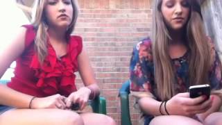 Fall by Justin Bieber Cover