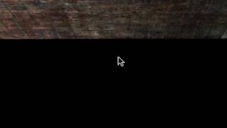 Adobe After Effects 3D intro tutorial PART 1