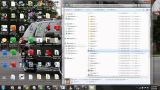 Fix Samp Error at Exception0x0040FB80