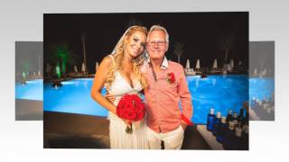 CEREMONY pictures, Milene & Bruno