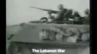 IDF - Stronger than ever