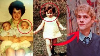 EL ATERRADOR CASO REAL del NIÑO que fue CONVERTIDO en NIÑA