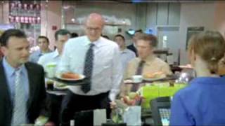 This is SportsCenter - Negotiations (Drew Rosenhaus)