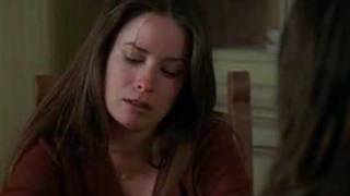 Charmed - 4x21 - Womb Raider