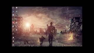 How to Install Resurrection Mod for Fallout 4 WITHOUT the Nexus