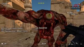 Serious Sam's Adventures - Dark World (13)