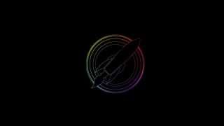 Bass Astral x Igo - Somebody