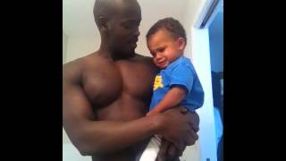 Frankie joe Rukundo . The power of the sound