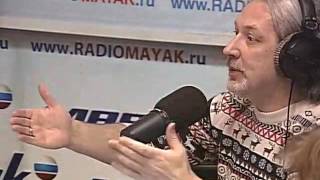 Образ Бабы Яги - Курс повышения знаний