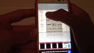 100 Doors Solutions || Level 45 || Nivel 45 || Door 45