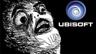 Ex-Ubisoft Employee Exposes The Horrors Of The Company