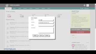 Exotel-Freshdesk Integration developed by UMS Tech Labs
