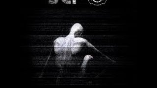Gmod DarkRP mode SCP expérience du SCP 173 ep 1