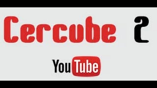 Лучший твик для скачивания видео с Youtube для IOS 7 - 8.4