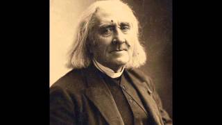 Liszt - Complete Hungarian Rhapsodies