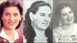 anna hrisafi-αννα χρυσαφη-rebetiko-greek music rembetika.