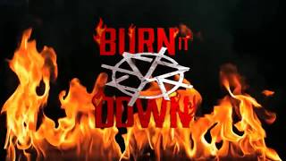 How To Replace Renders In WWE2K18