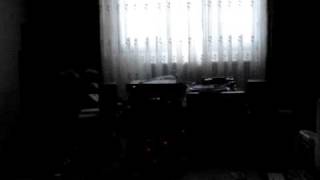 MOV01886