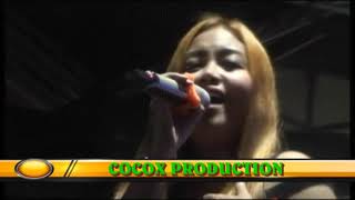REZA MUSIK MARGA JAYA  EKA TERGILA GILA COCOX PRO