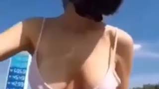 Xxx