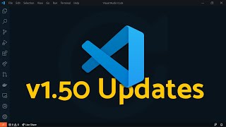 Top VS Code Updates | v1.50 Released!! | Tips & Tricks 2020