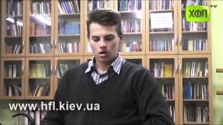 Анонс 1 тура шестой лиги, "Додатковий час"
