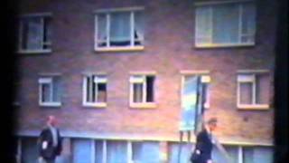 Old Gravesend Cine film Part 1