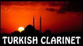 Pakistan Turkey