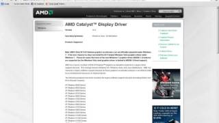 Minecraft Bad video card drivers hatası 100% çözüm