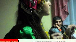 Карина Броян_http://mp3.ezdixandi.com