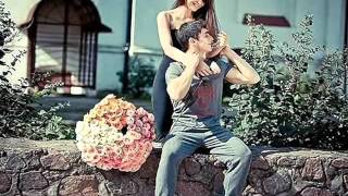Elcin Ceferov-Sevir sevmir