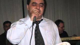 شفيق كبها من اروع ما غنى سحر عيونك - رمشت عينك - قتلوني عيونه السود - ميل يا غزيل