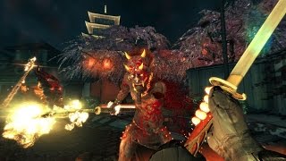 Shadow Warrior 2 | Ep.4 | Industrial Espionage