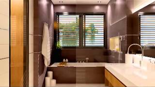 Dự án Căn hộ The EverRich 3 Quận 7 - Hotline 0901.883555 - 0901.66 77 33
