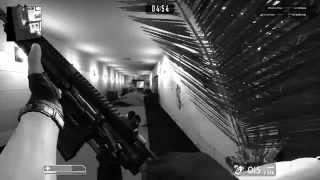 Tactical Intervention Hacks - Aimbot - Radar- ESPs