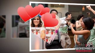 Weddings With Premier Entertainment Atlanta v2.0