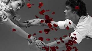 Pablo Neruda - Se tu mi dimentichi